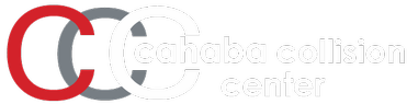 Cahaba Collision Center